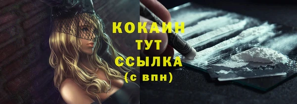 COCAINE Бородино