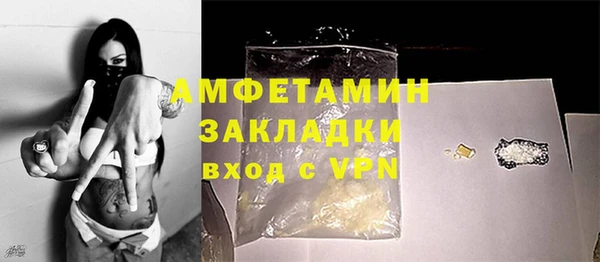 сатива Богородск