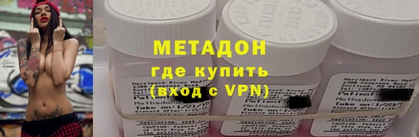 стаф Богданович