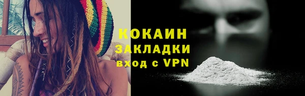 Альфа ПВП Богородицк