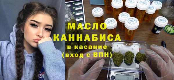 стаф Богданович