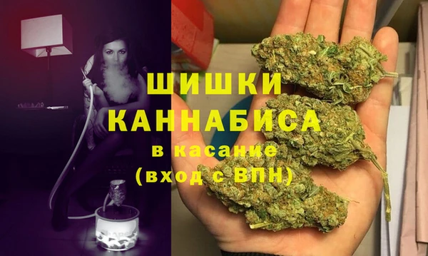 Альфа ПВП Богородицк