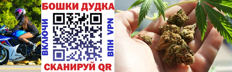 Канабис ГИДРОПОН Бобров